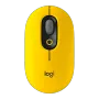 pop mouse blast yellow-2000px-v001.webp